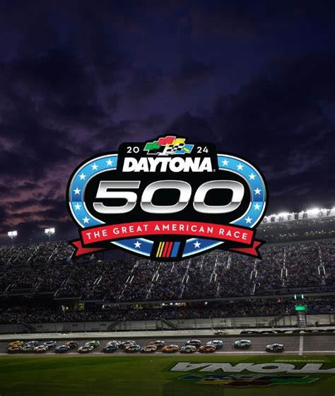 daytona 500 tickets 2024 price|daytona 500 vip packages 2024.